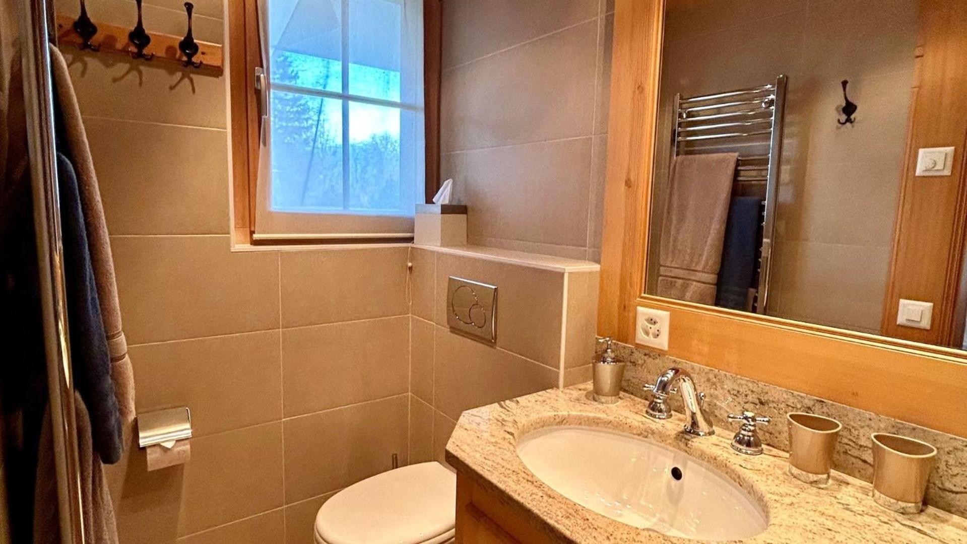 Luxurious Flat With Jacuzzi Sauna Lägenhet Schönried Exteriör bild